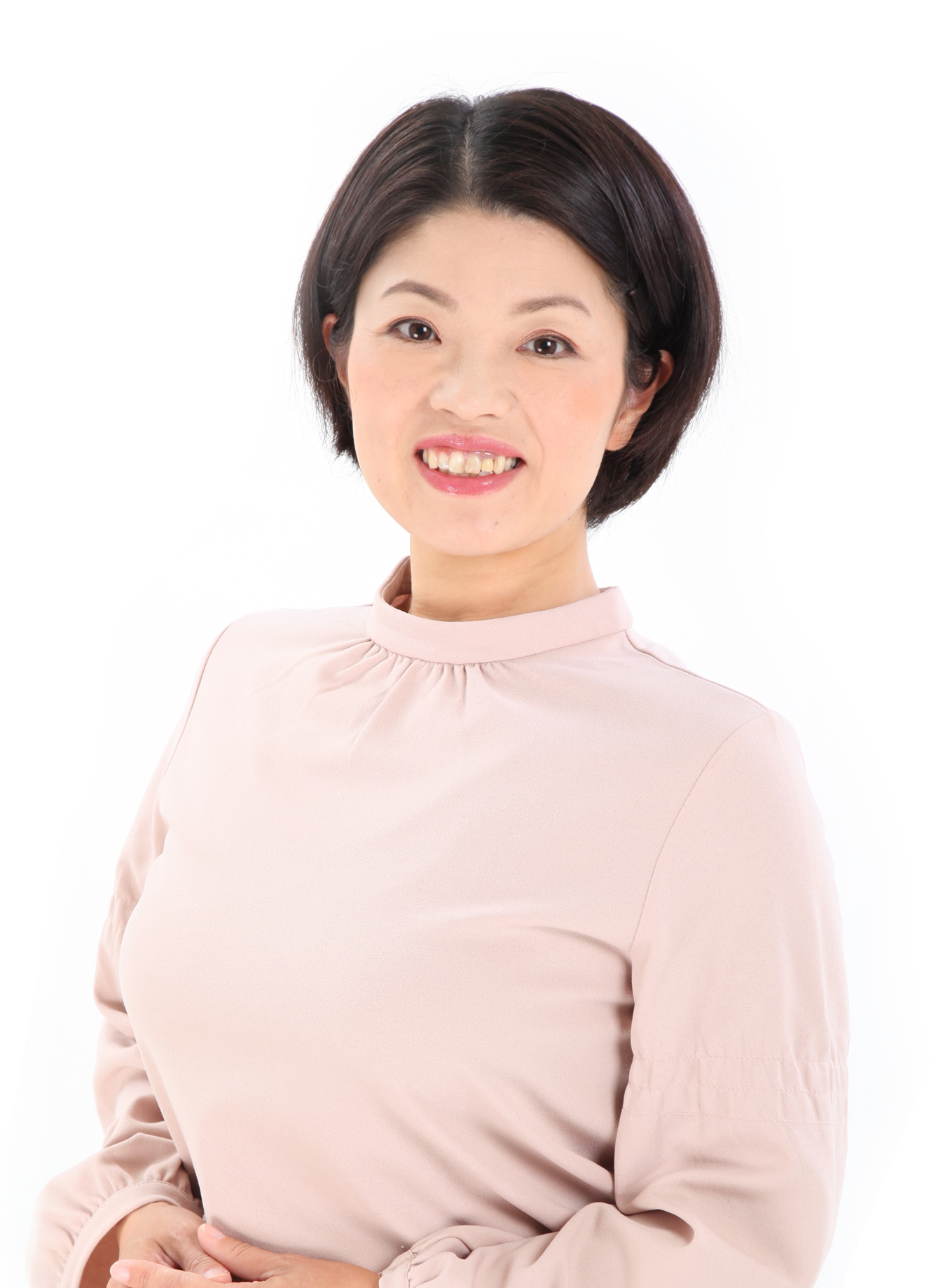 小林 みお