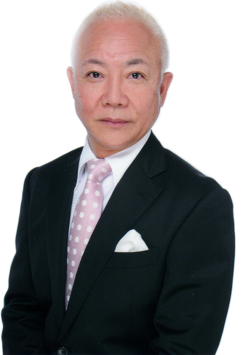 JAM中川