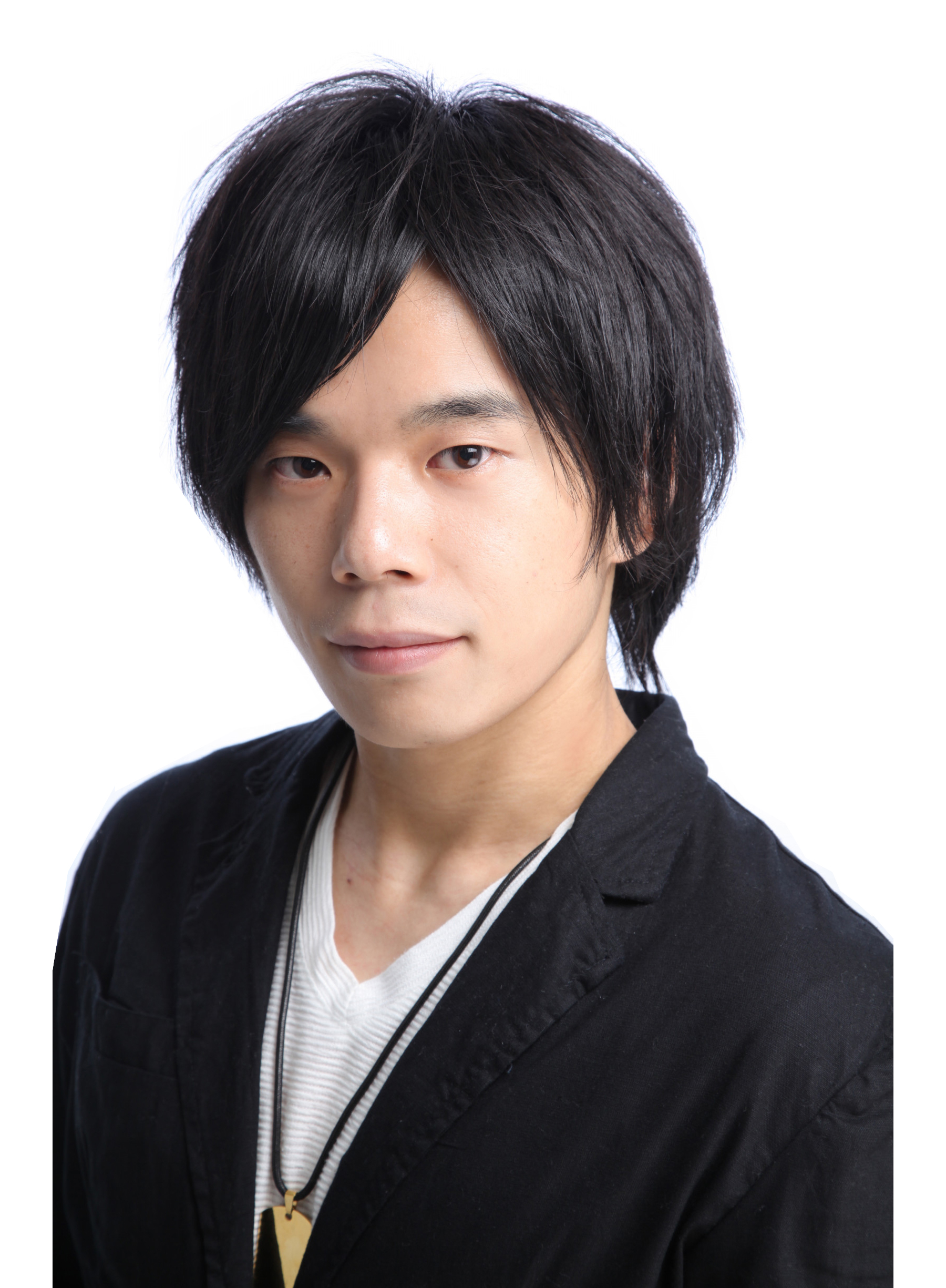 永瀬 悠人